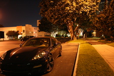 Enlarge photo 26