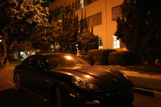 Enlarge photo 27