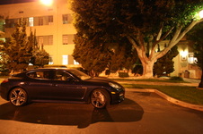 Enlarge photo 28