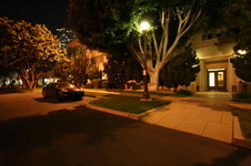 Enlarge photo 29