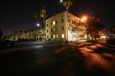 Enlarge photo 32