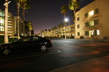 Enlarge photo 33