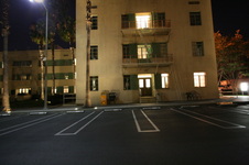 Enlarge photo 35