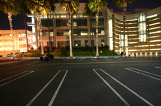 Enlarge photo 36