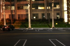 Enlarge photo 37
