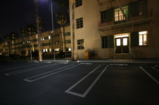 Enlarge photo 39
