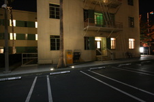 Enlarge photo 40
