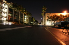 Enlarge photo 42