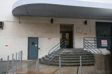 Enlarge photo 5