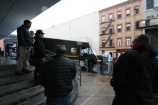 Enlarge photo 3