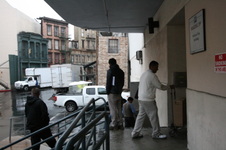 Enlarge photo 10