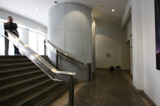Bldg 99