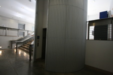 Enlarge photo 14