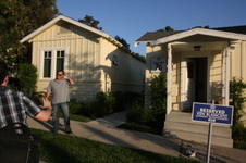 Bungalow 76