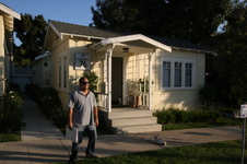 Enlarge photo 2
