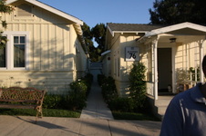 Enlarge photo 3