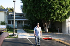 Enlarge photo 4
