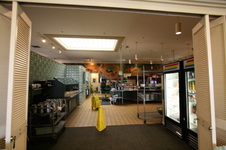 Enlarge photo 23