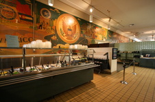 Enlarge photo 5