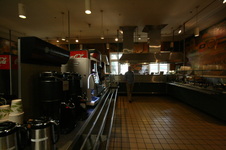 Enlarge photo 6
