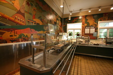Enlarge photo 8