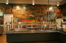 Enlarge photo 9