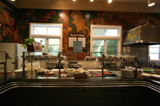Enlarge photo 10