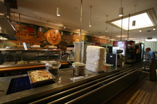 Enlarge photo 11