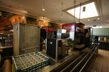 Enlarge photo 13