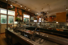 Enlarge photo 14