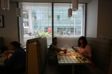 Enlarge photo 6