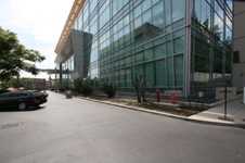 Enlarge photo 14