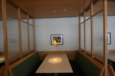 Enlarge photo 17