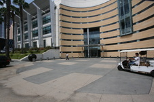 Enlarge photo 25