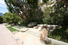 Enlarge photo 26