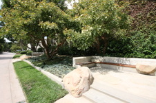 Enlarge photo 27