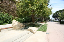 Enlarge photo 28