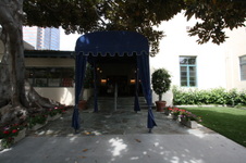 Enlarge photo 34
