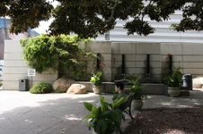 Enlarge photo 35