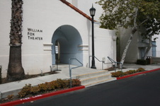 Enlarge photo 37