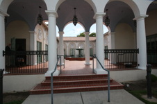 Enlarge photo 38