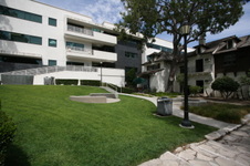 Enlarge photo 40