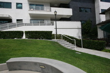 Enlarge photo 42