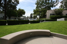 Enlarge photo 43