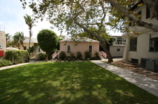 Enlarge photo 46