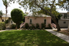 Enlarge photo 47