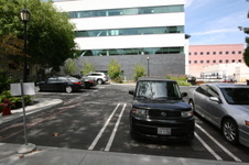 Enlarge photo 48