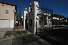 Enlarge photo 9
