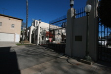 Enlarge photo 11