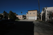 Enlarge photo 12